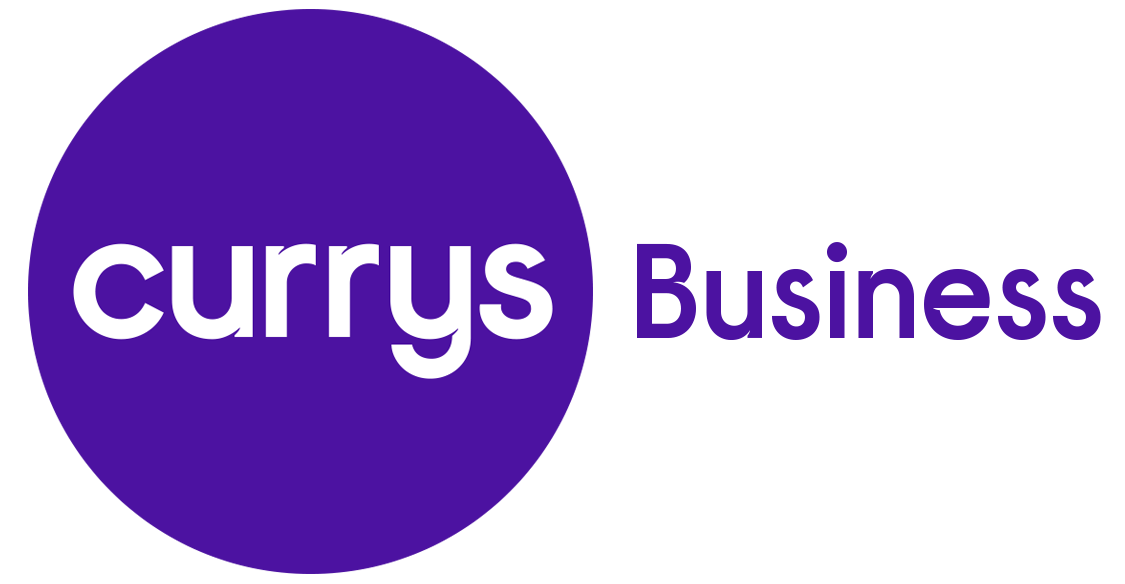 Currys Business